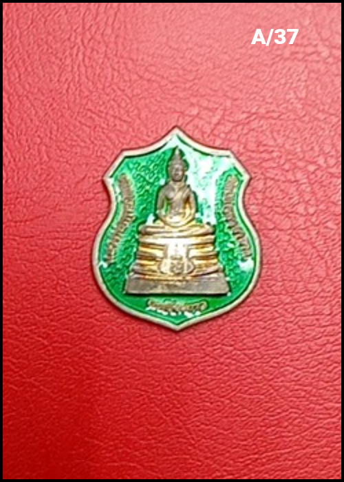 รูป 1