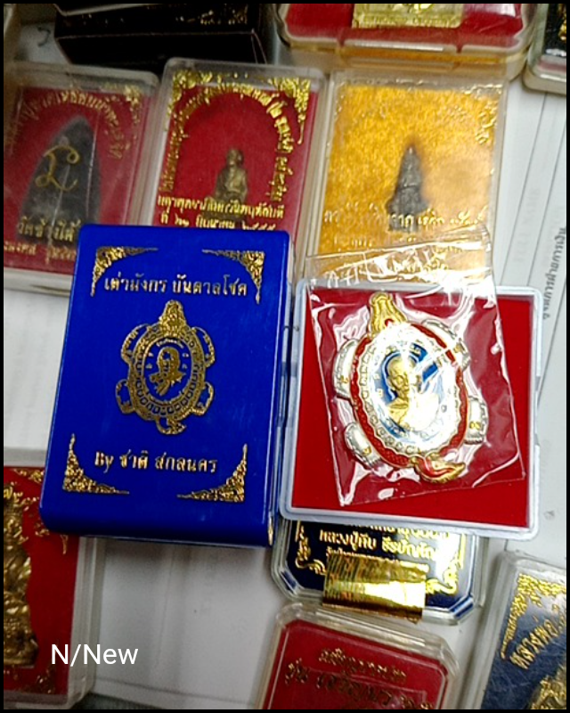 รูป 1